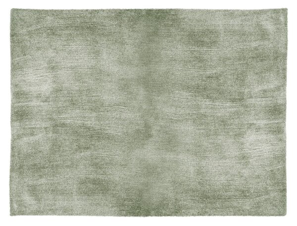 Килим atmosphera Joanne, 120x170 cm, Полиестер - Каки