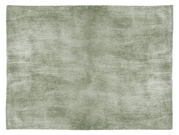 Килим atmosphera Joanne, 160x230 cm - Каки