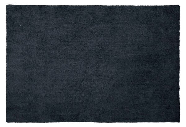 Килим atmosphera Joanne, 160x230 cm - Слонова кост