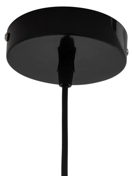 Пендел atmosphera Savio, 27,5 cm - Бежов