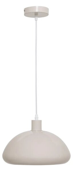 Пендел atmosphera Savio, 27,5 cm - Бежов