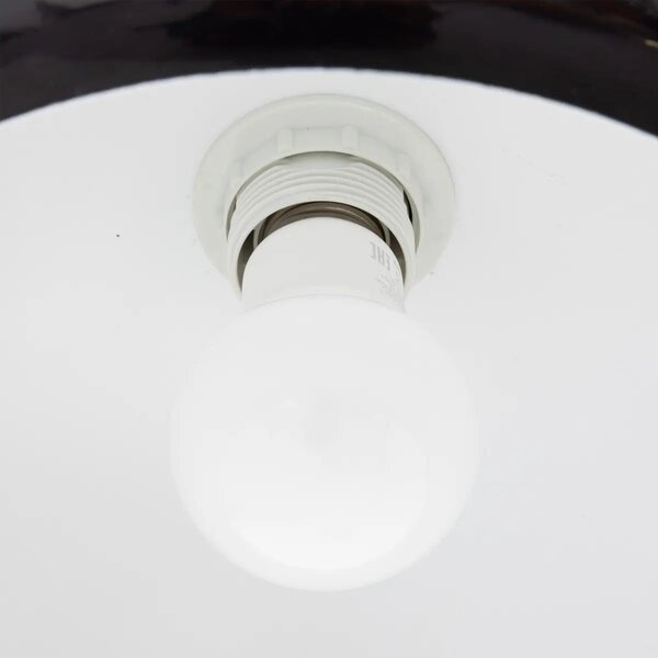 Пендел atmosphera Savio, 27,5 cm - Бежов