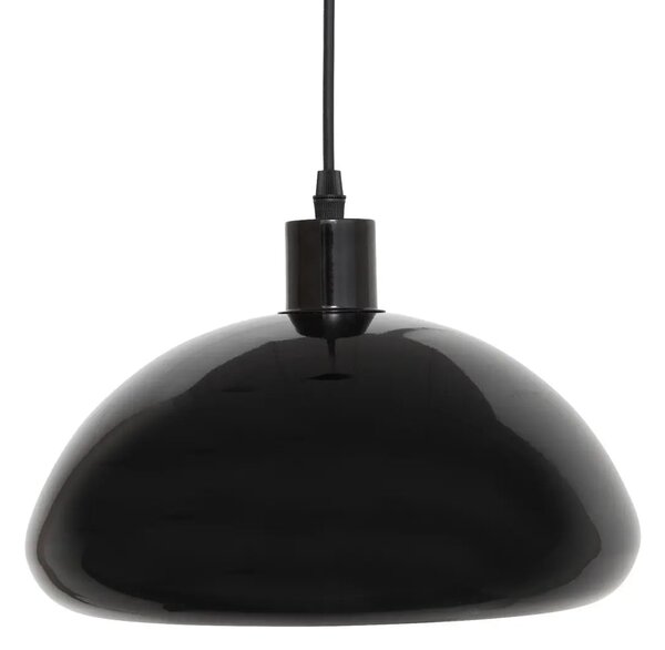 Пендел atmosphera Savio, 27,5 cm - Бежов