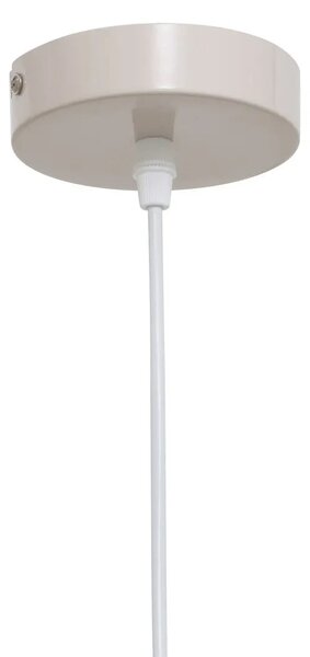 Пендел atmosphera Savio, 27,5 cm - Бежов