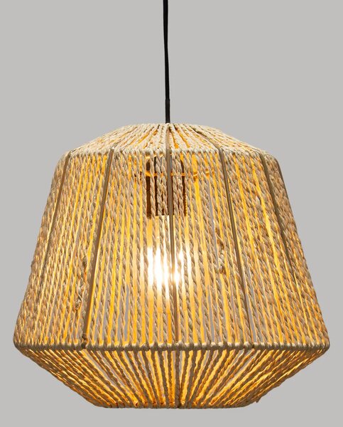 Пендел atmosphera Jily, 29 cm - Натурален