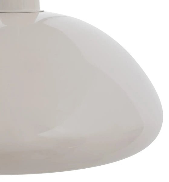 Пендел atmosphera Savio, 27,5 cm - Бежов