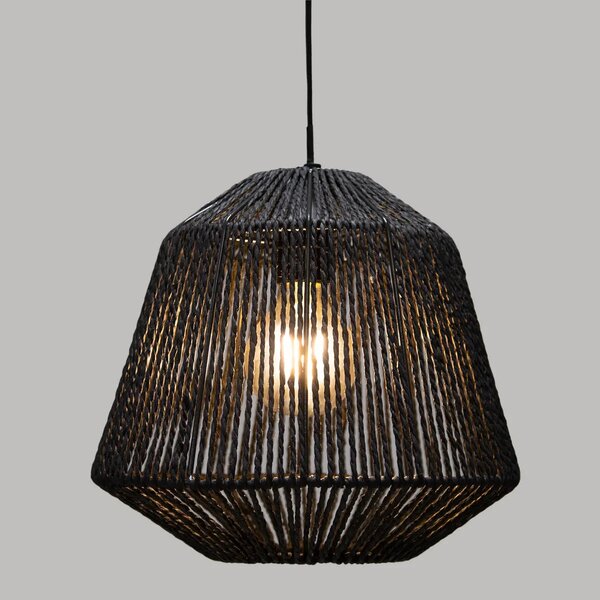 Пендел atmosphera Jily, 29 cm - Натурален
