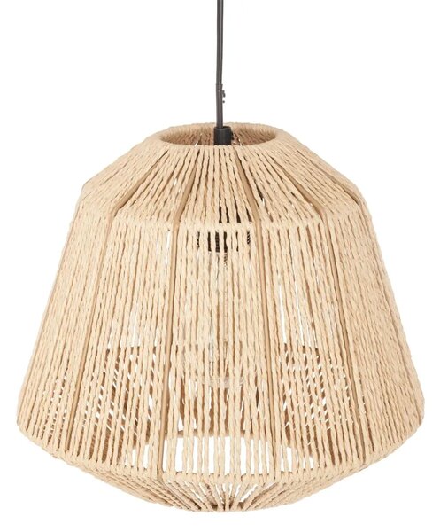 Пендел atmosphera Jily, 29 cm - Натурален