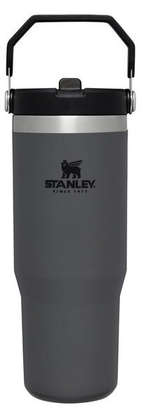 Сив термос 890 ml - Stanley