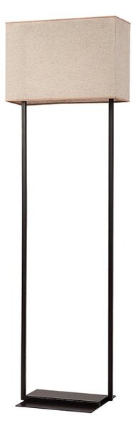 Jupiter 1511 - IT P - Стояща лампа ITA 2xE27/60W