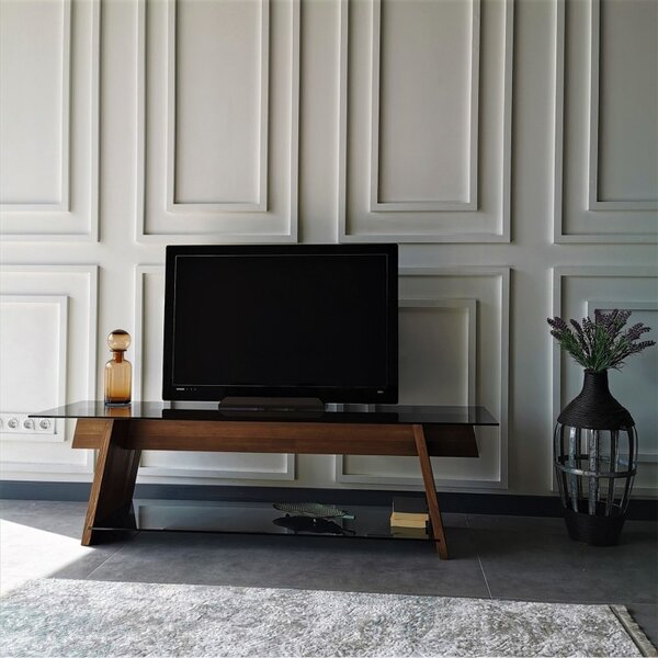 ТВ шкаф TV201