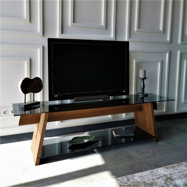ТВ шкаф TV201