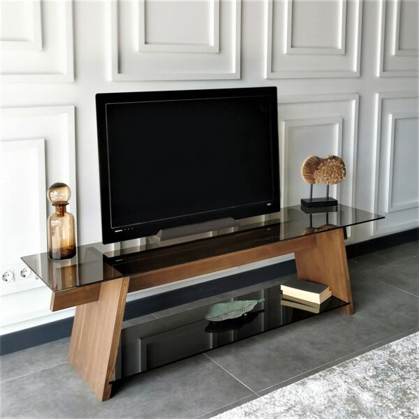 ТВ шкаф TV201
