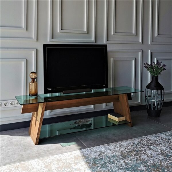 ТВ шкаф TV202