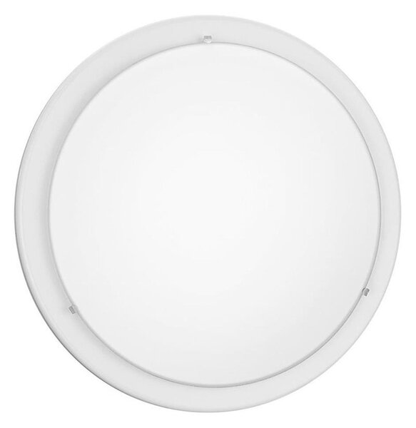 EGLO 31256 - LED Стенна Лампа за таван LED PLANET LED/12W
