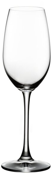 Комплект от 2 чаши за шампанско , 260 ml Ouverture - Riedel