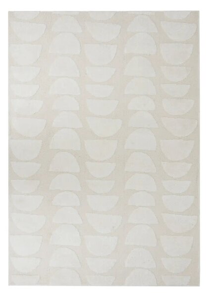 Килим atmosphera Anoai - 100x150 cm
