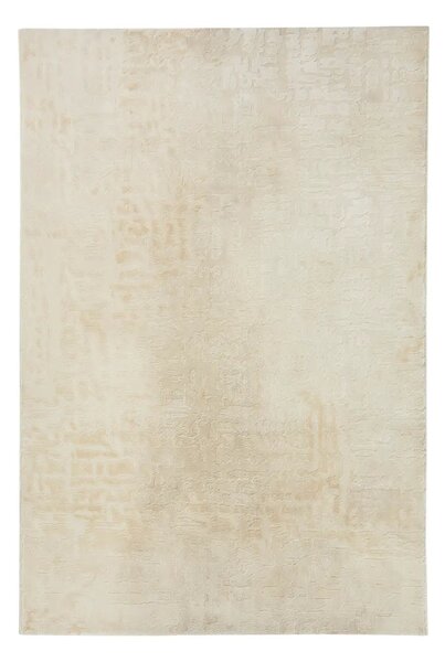 Килим atmosphera Waste, Микс - 100x150 cm