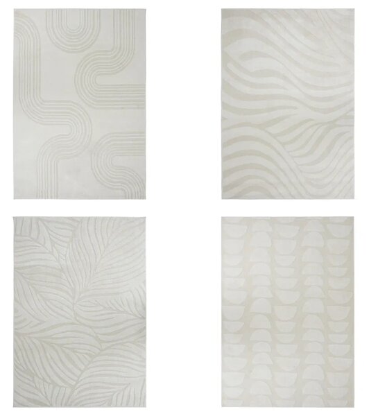 Килим atmosphera Anoai - 100x150 cm