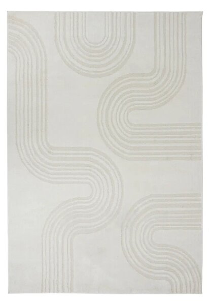 Килим atmosphera Anoai - 100x150 cm