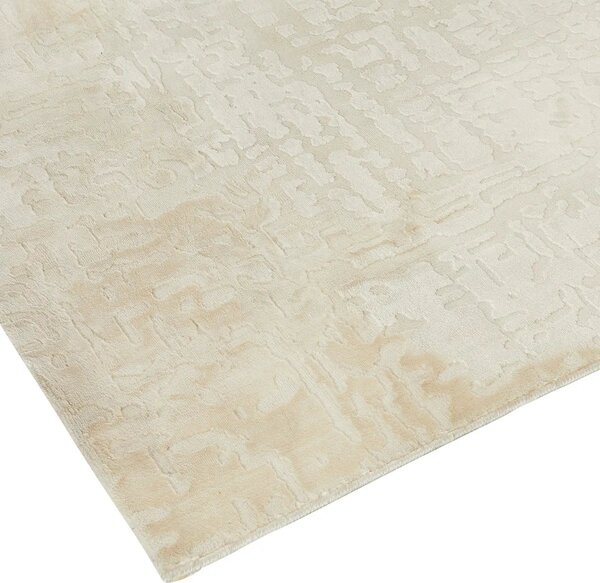 Килим atmosphera Waste, Микс - 100x150 cm