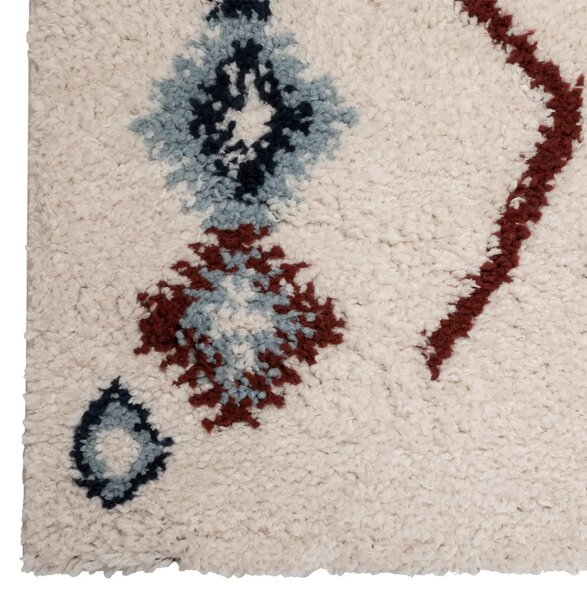 Килим atmosphera Berber - 120x170 cm