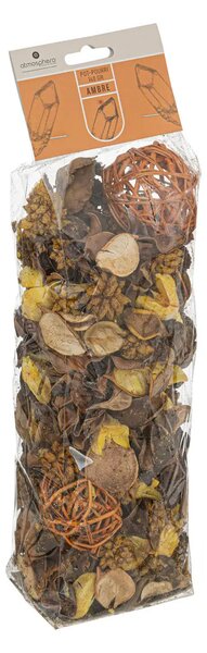 Ароматни потпури atmosphera, 140g - Amber