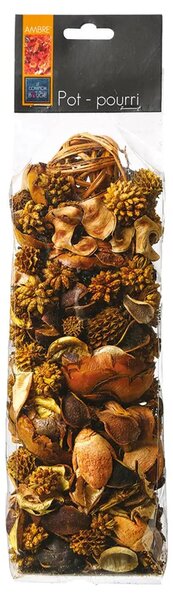 Ароматни потпури atmosphera, 140g - Amber
