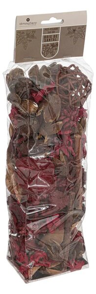 Ароматни потпури atmosphera, 140g - Amber
