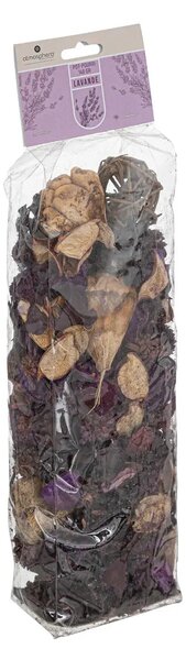 Ароматни потпури atmosphera, 140g - Amber