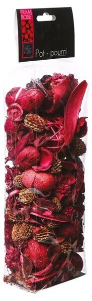 Ароматни потпури atmosphera, 140g - Amber