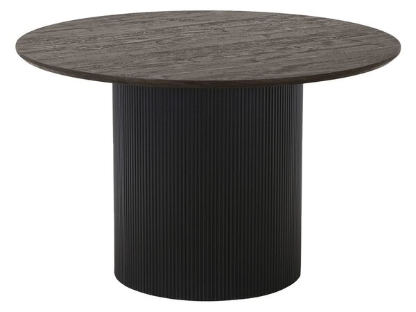 Кръгла маса за хранене ø 120 cm Boavista - House Nordic