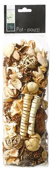 Ароматни потпури atmosphera, 140g - Amber