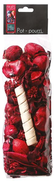 Ароматни потпури atmosphera, 140g - Amber