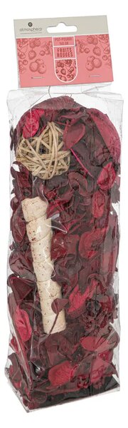 Ароматни потпури atmosphera, 140g - Amber