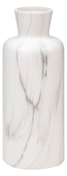 Ваза atmosphera Soa, Керамика, 30 cm - Дървесен ефект