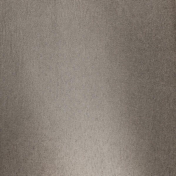 Покривка за маса atmosphera 150x300 cm - Тъмносив