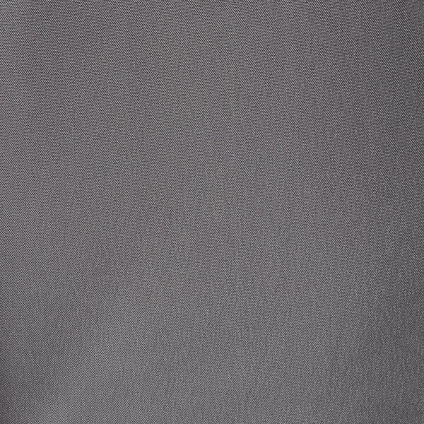Покривка за маса atmosphera, 140x240 cm - Слонова кост