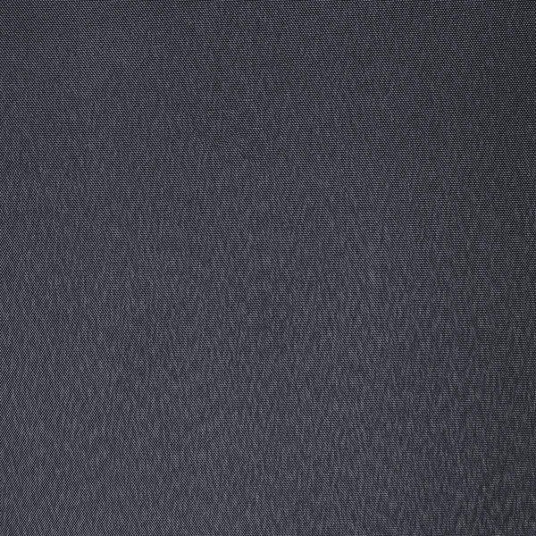 Покривка за маса atmosphera, 140x240 cm - Слонова кост