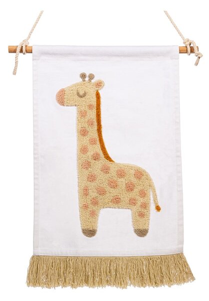 Гоблен 30x45 cm Giraffe – Sass & Belle