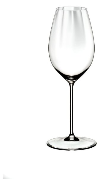 Комплект от 2 чаши за вино Performance Savignon, 440 ml Performance Savignon Blanc - Riedel