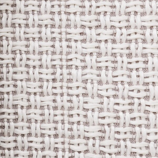 Завеса atmosphera Wild Mesh, 140x260 cm - Бежов