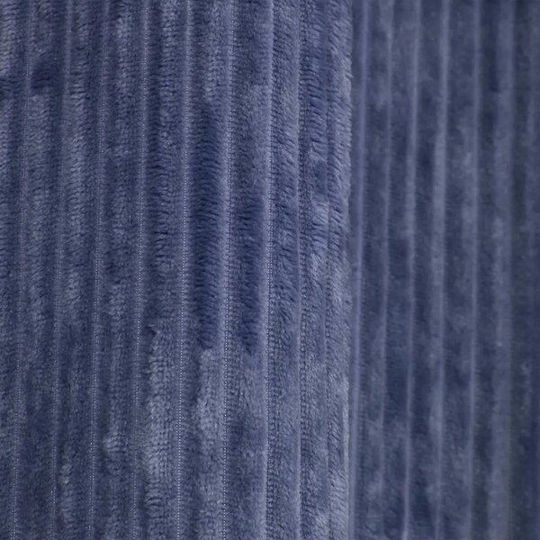 Завеса atmosphera Arum, Кордура, 140x260 cm - Слонова кост