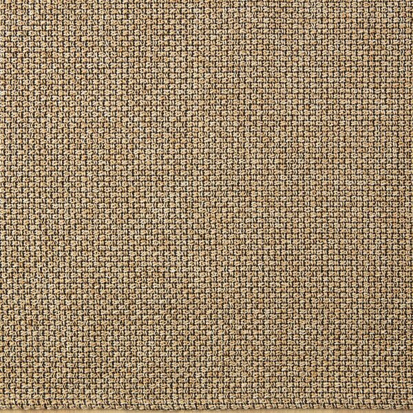 Завеса atmosphera Wild Mesh, 140x260 cm - Бежов