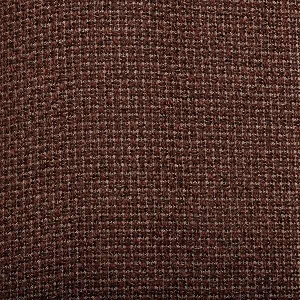 Завеса atmosphera Wild Mesh, 140x260 cm - Бежов