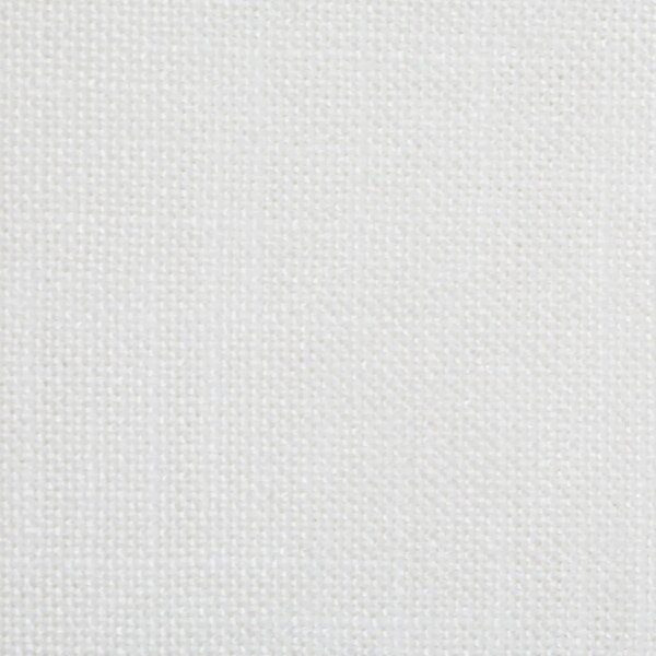 Завеса atmosphera Leon, 140x260 cm - Бежов