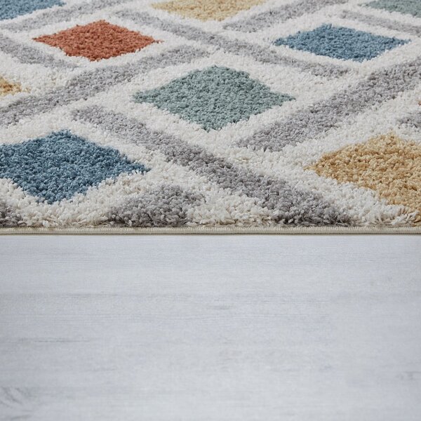 Килим 80x150 cm Sketch - Flair Rugs