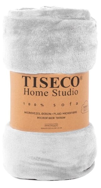 Одеяло 130x160 cm Cosy - Tiseco Home Studio