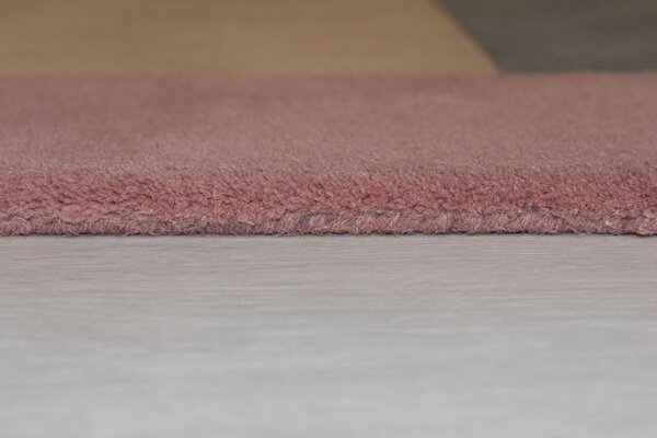 Килим Collage Pastel 150X240 см, Flair Rugs