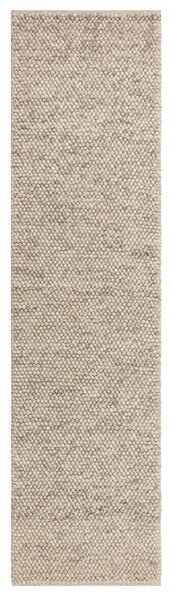 Пътека Minerals Natural 60X230 см, Flair Rugs